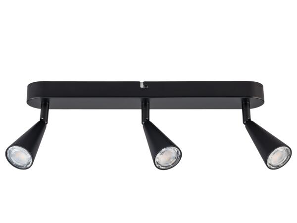 LED Ceiling Light