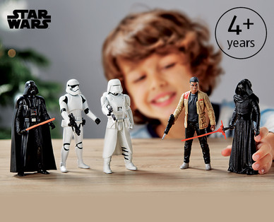 Star Wars™ Figure