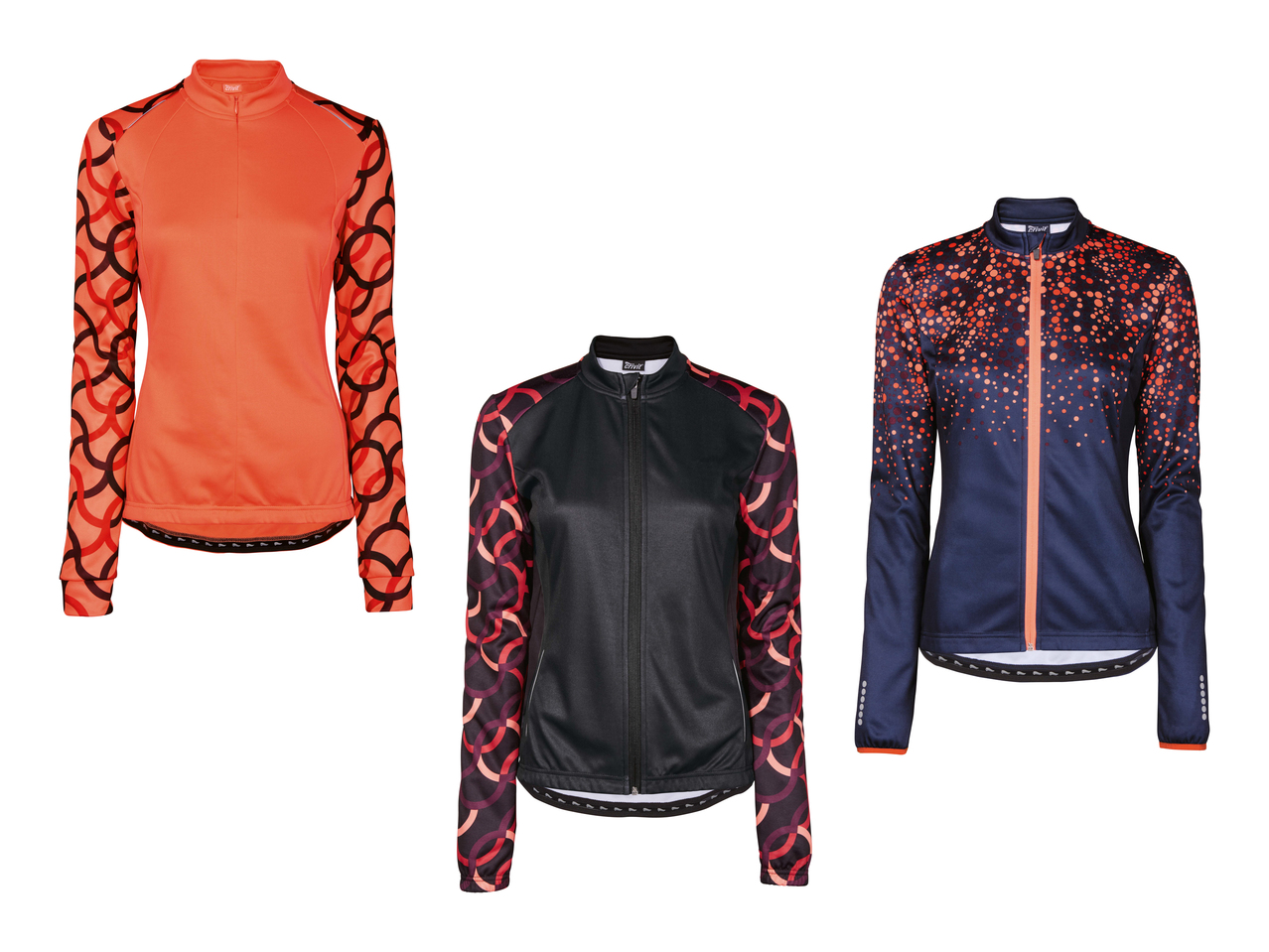 Maillot de cyclisme1