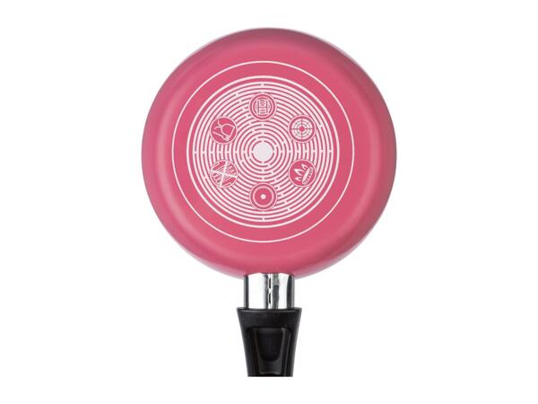 Ernesto Mini Aluminium Frying Pan