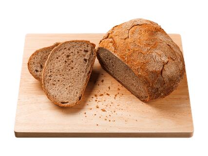 DELUXE Pain au levain Gallus