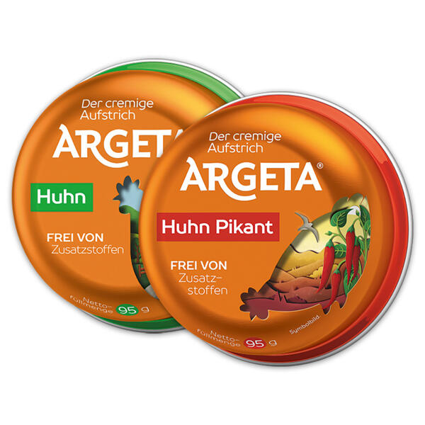 Aufstrich