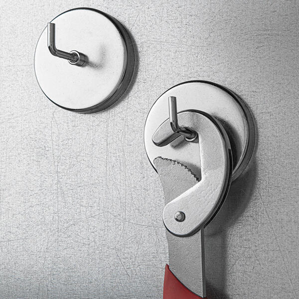Haftmagnet-Set 2-tlg.