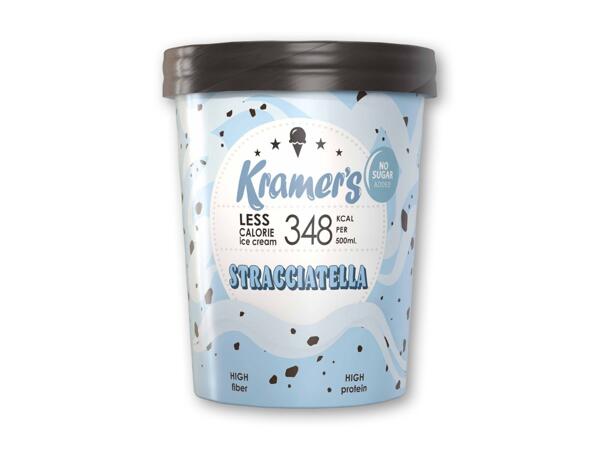 Kramer‘s is