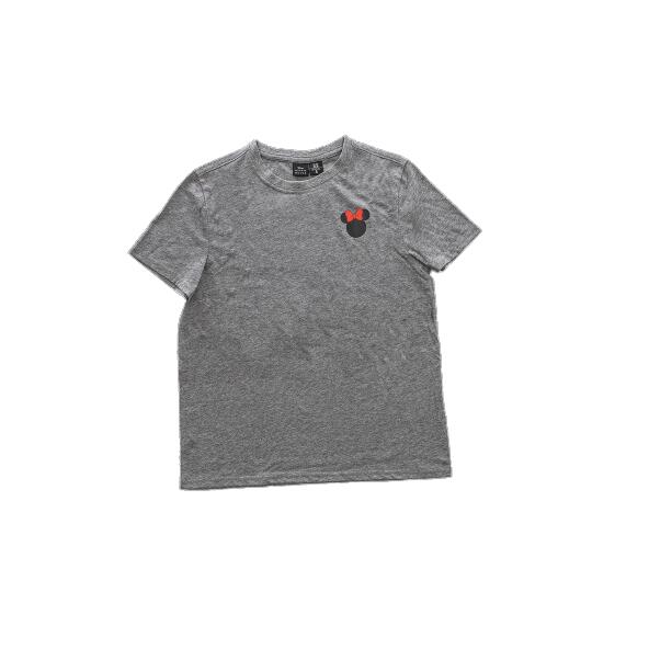 Pyjama voor dames