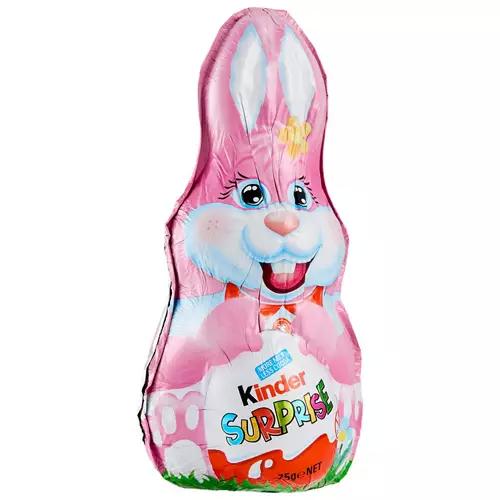 Bunny Pink 75g