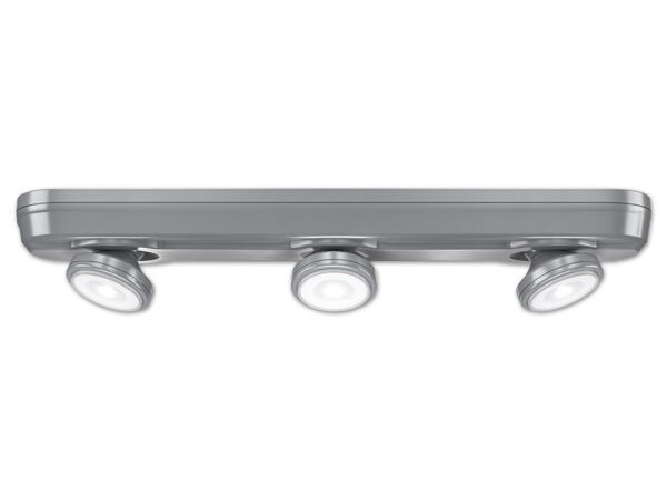 LED-Unterbauleuchte