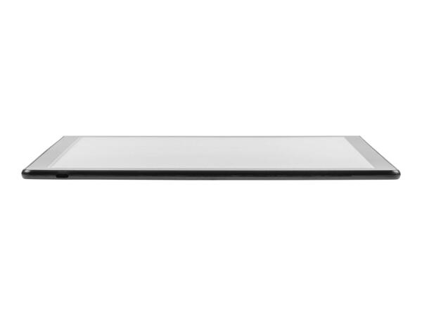 Crelando LED Light Pad