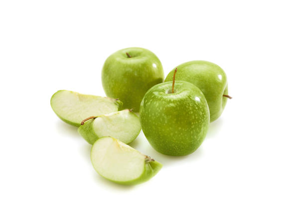 Pomme Granny Smith