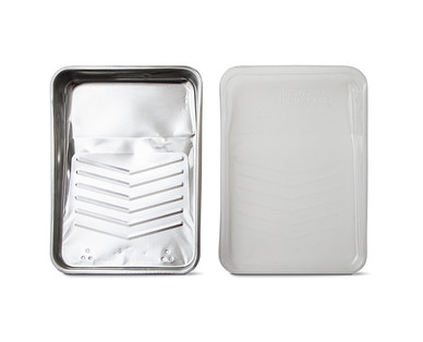 Deco Style 6-Piece Painting Set