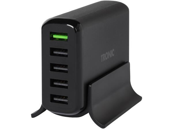 USB Charging Hub