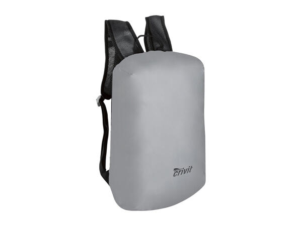 Crivit Backpack Cover