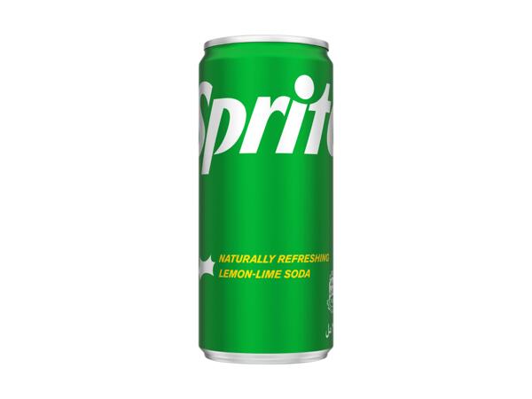 Sprite