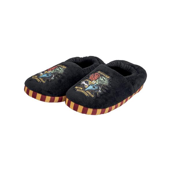 HARRY POTTER(R) 				Chaussons