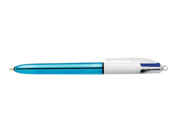 BIC Stationery Assortment