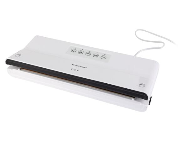 Vacuum Sealer