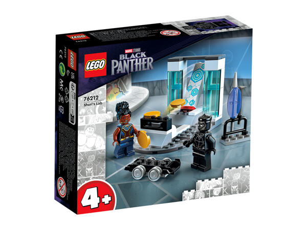 Lego(R) Play Set - Small