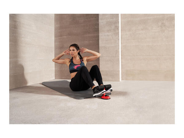 Ab Trainer