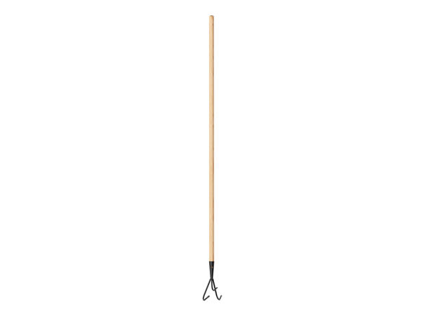 Gardening Tool