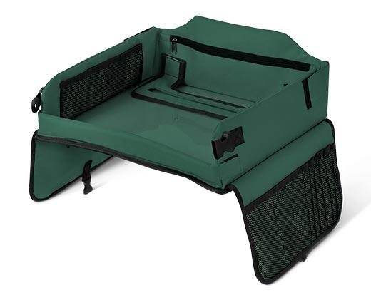 Auto XS Portable Travel and Game Table