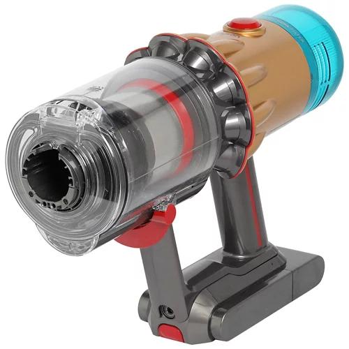 DYSON Aspirateur sans fil V12 Detect Slim Absolute, doré