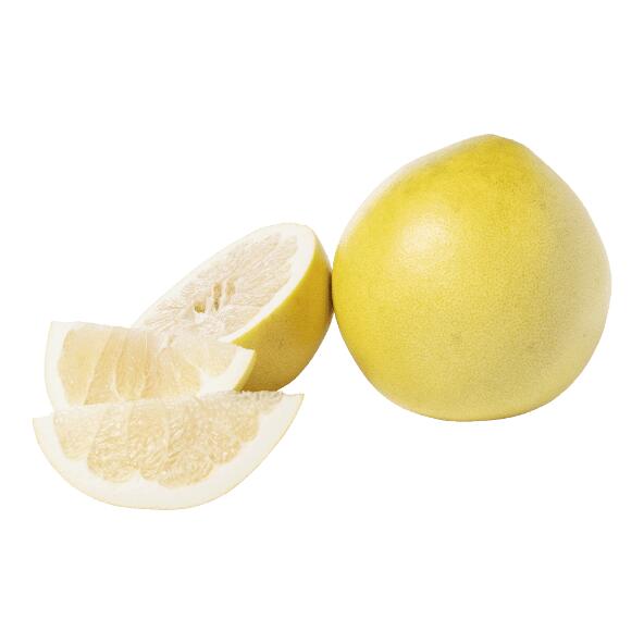 Pomelo