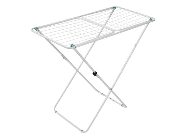 Clothes Airer