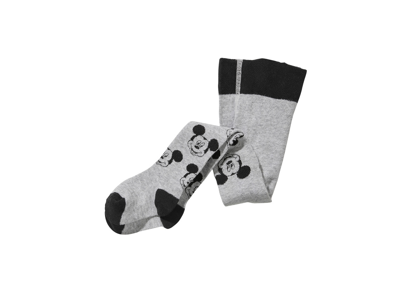 Punčochové kalhoty