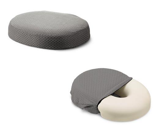 Easy Home 
 Lumbar or Ring Cushion