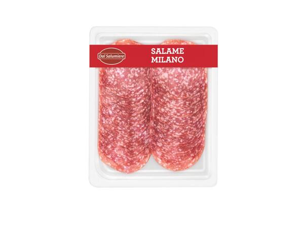 Salami Milano