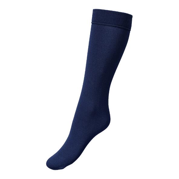 UP2Fashion(R) 				Mi-bas thermiques, 2 paires