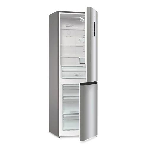 GORENJE Stand-Kühl-Gefrierkombination N61EA2XL4 NoFrost