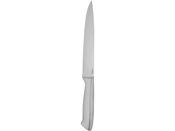 Kitchen Knives