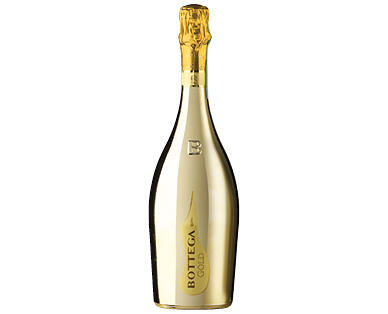BOTTEGA 
 PROSECCO DOC