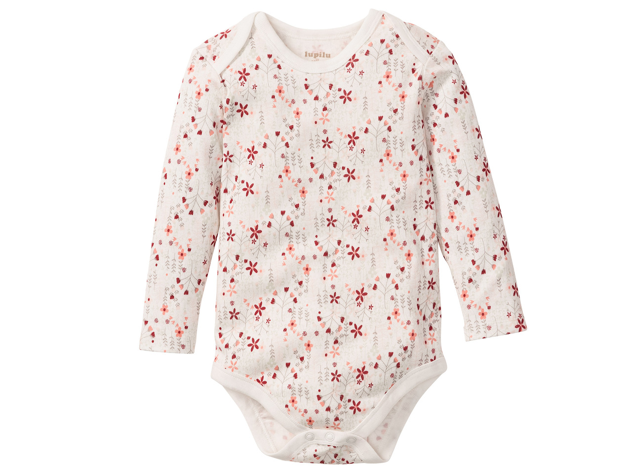 Baby Bodysuits