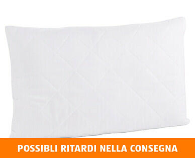 MY LIVING STYLE
CUSCINO 4 STAGIONI