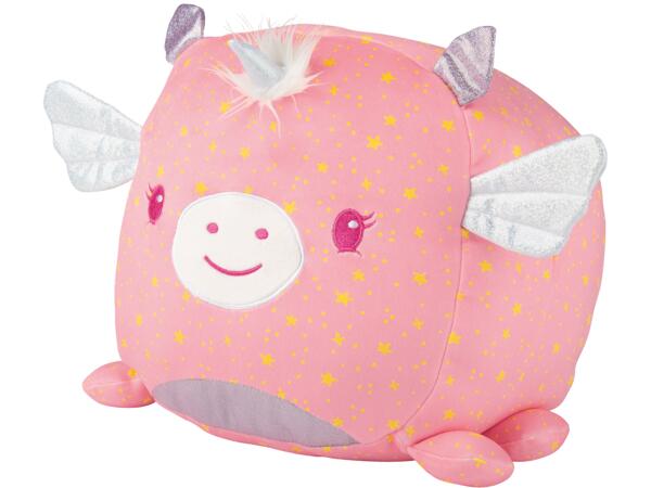Squishy Plush Toy 30cm