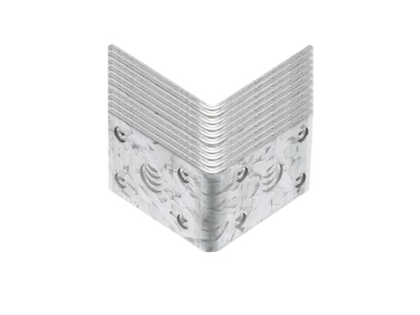 Angle Brackets/Mending Plates