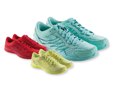 Chaussures de loisirs pour femmes/hommes CRANE(R)