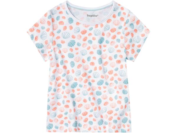 Kids' T-Shirts