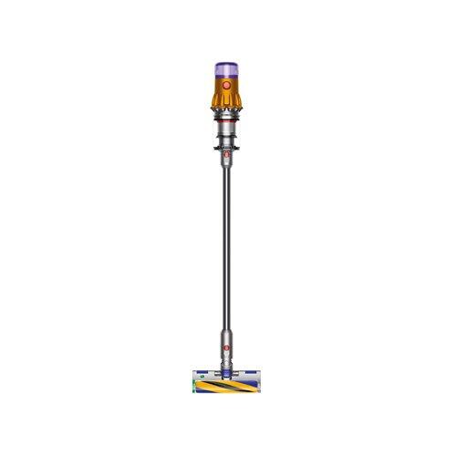 DYSON Staubsauger V12 Detect Slim Absolute