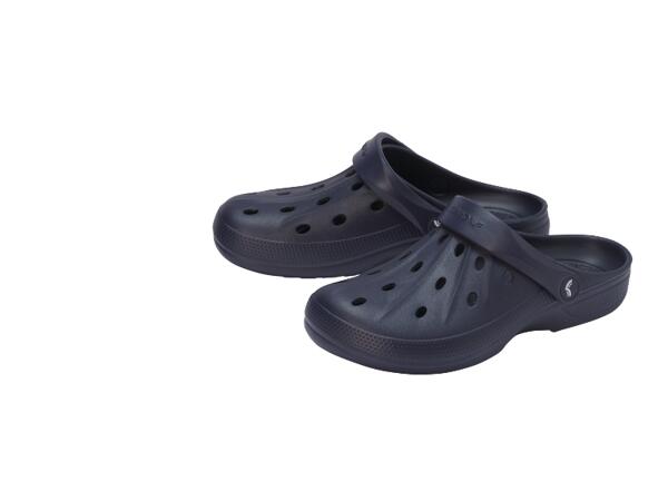 Ladies' Clogs