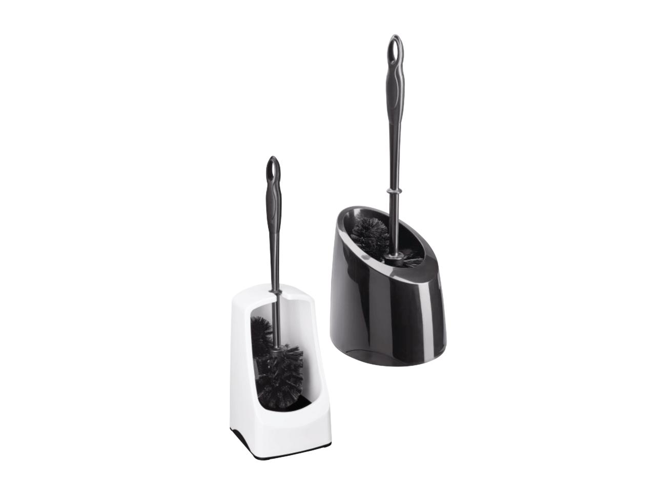 MIOMARE Toilet Brush Set
