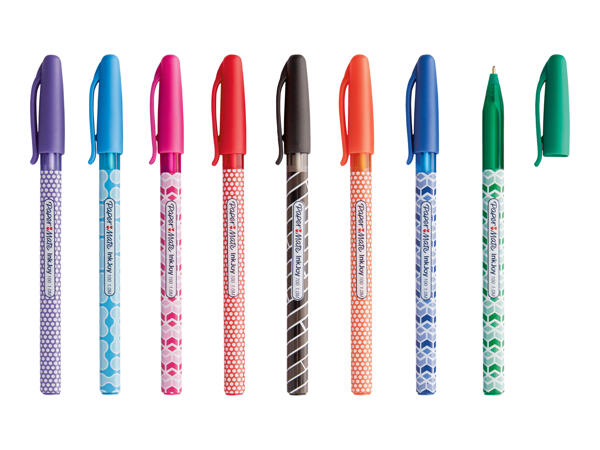 Paper Mate Stationery Assortment