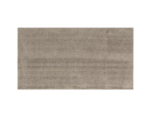 Rug 80 x 150cm