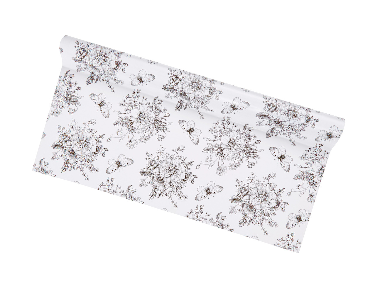 Melinera Decorative Film1