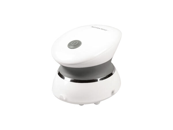 Minimassageapparat