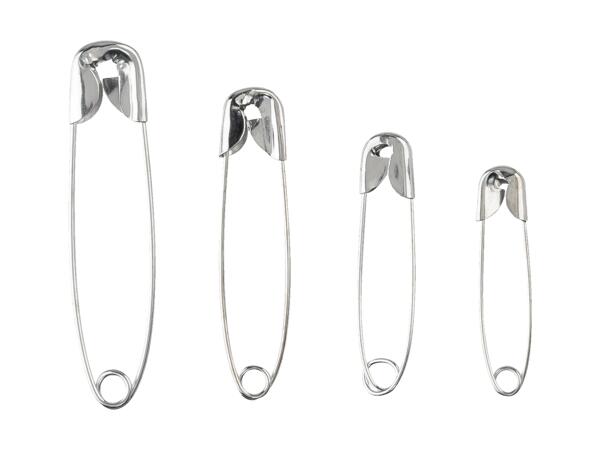 Sewing Set