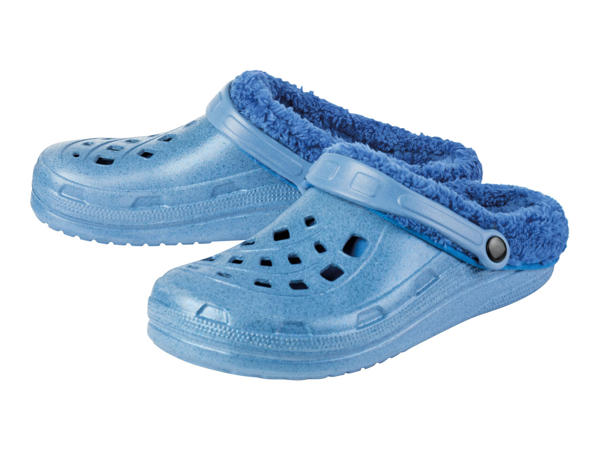 Esmara Adults' Clogs