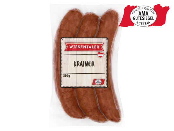 Krainer